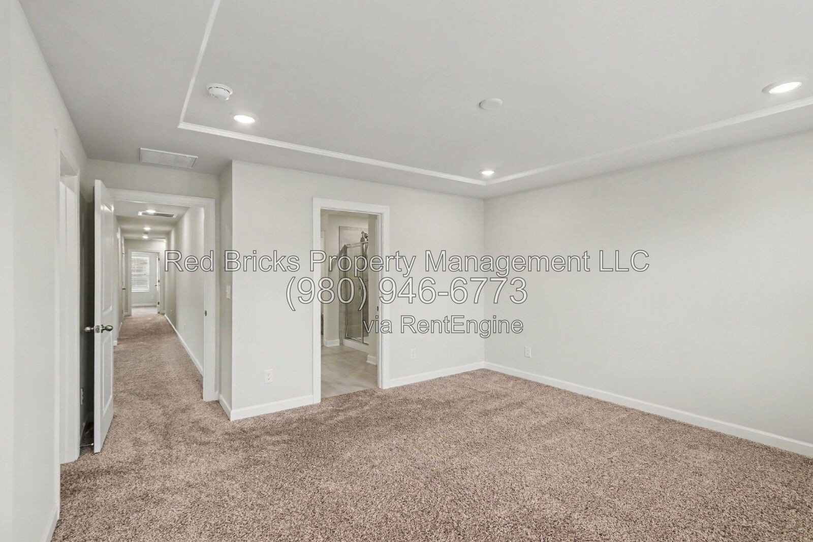 Gallery Image 19