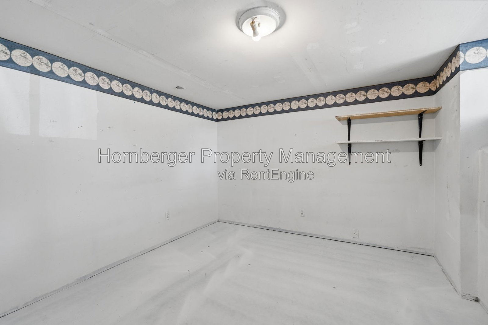 Gallery Image 16