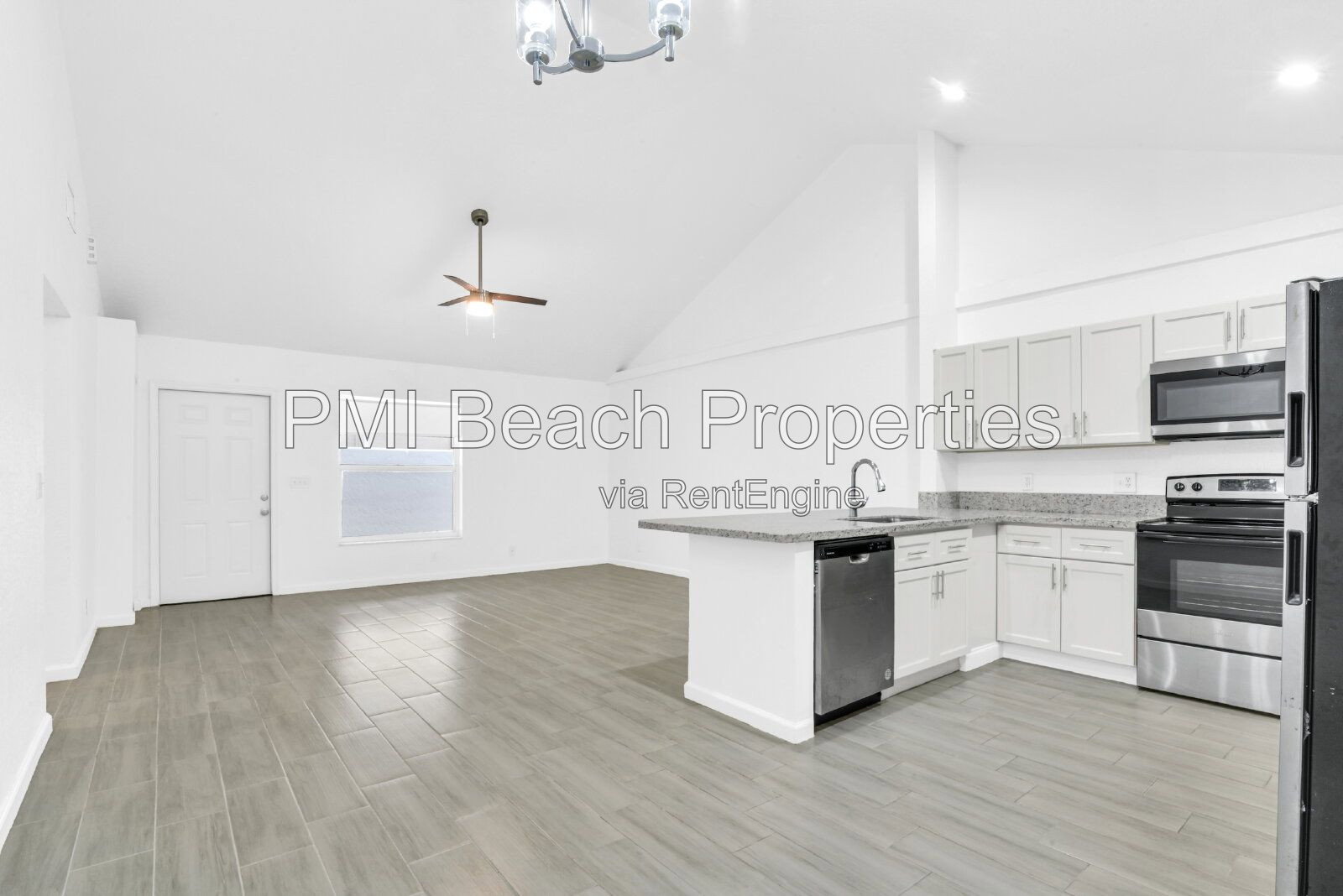 Gallery Image 0