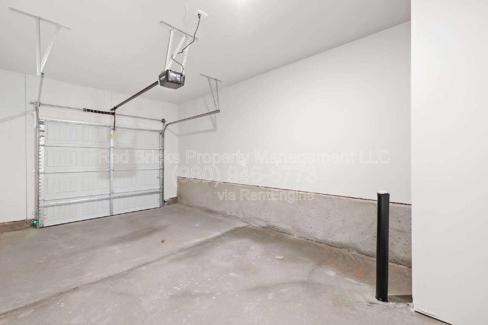 Gallery Image 17