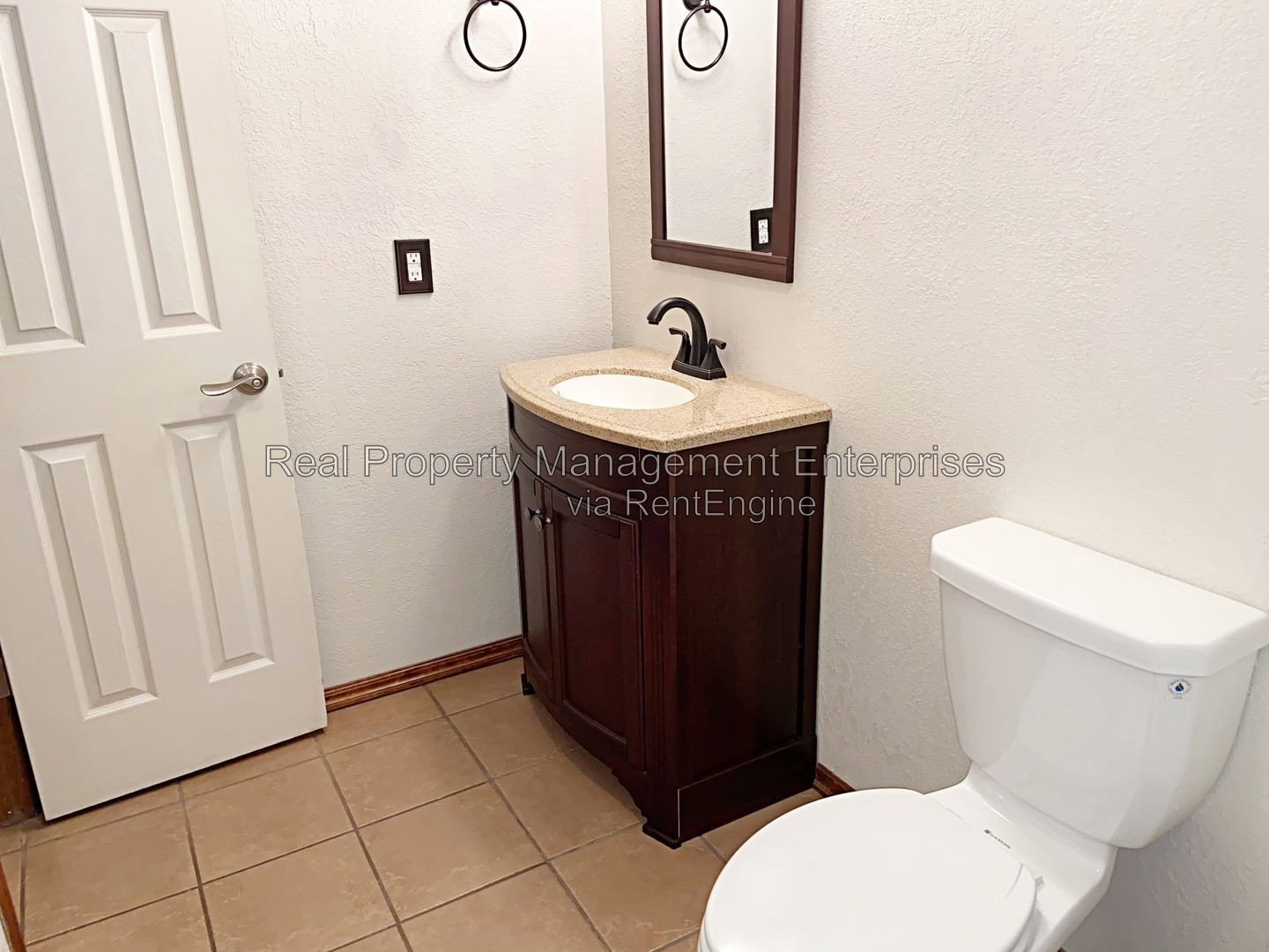 Gallery Image 40