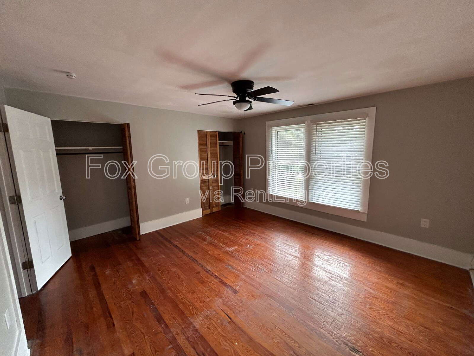 Gallery Image 17