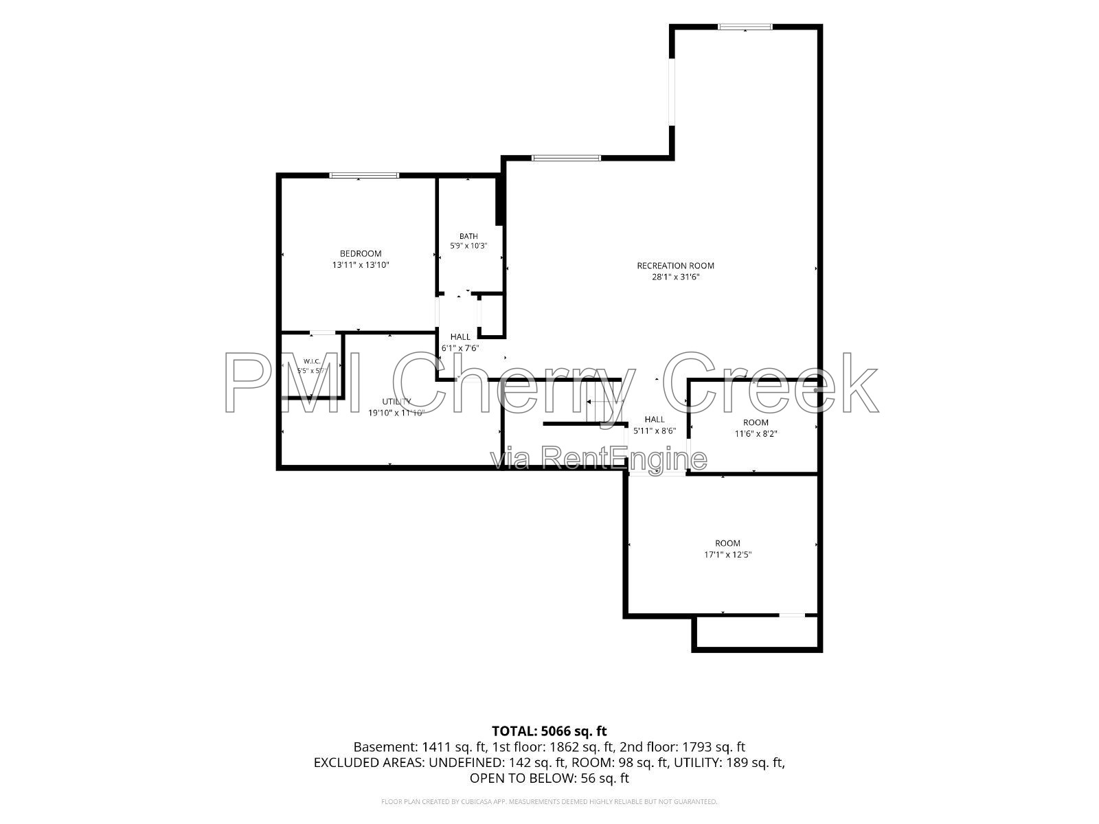 Gallery Image 59