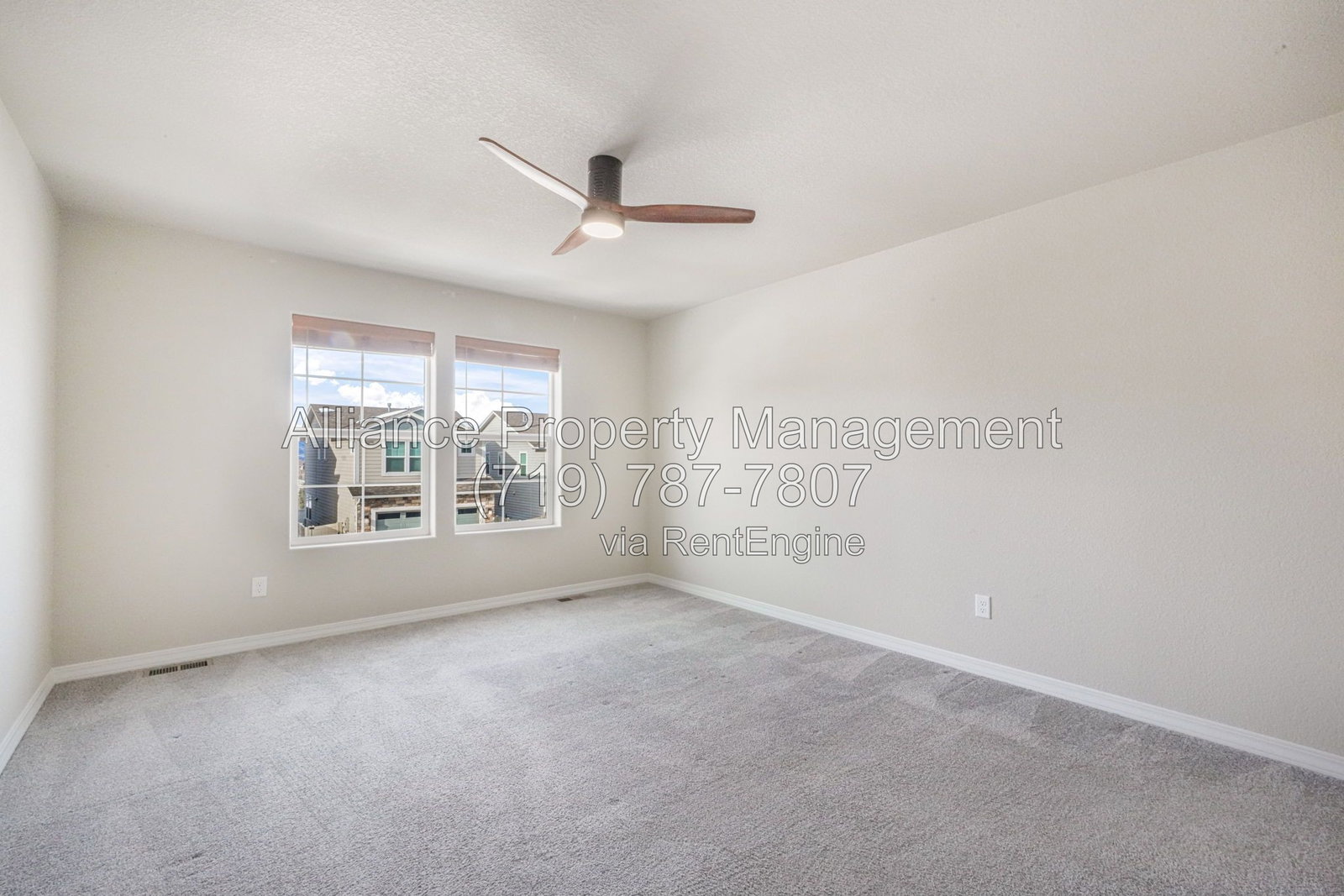 Gallery Image 31