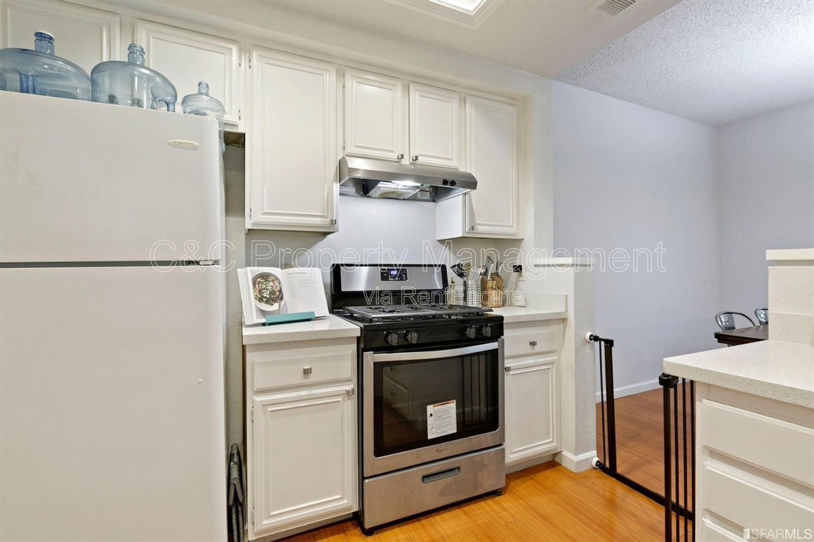 Gallery Image 11