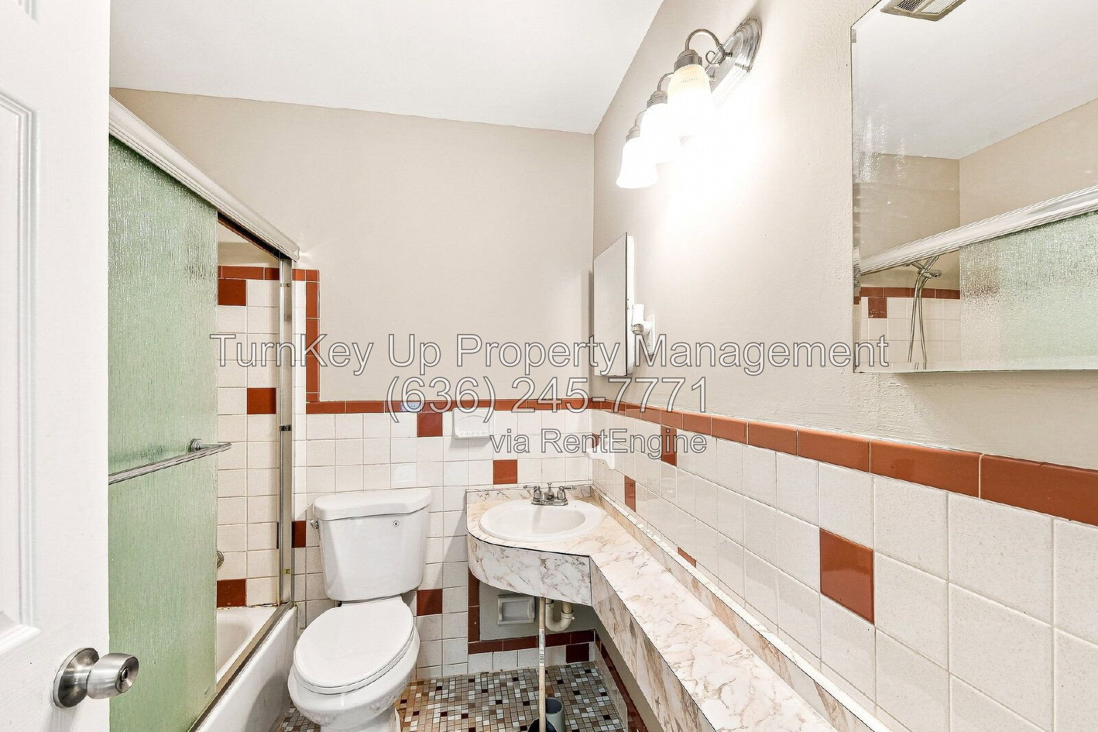 Gallery Image 12
