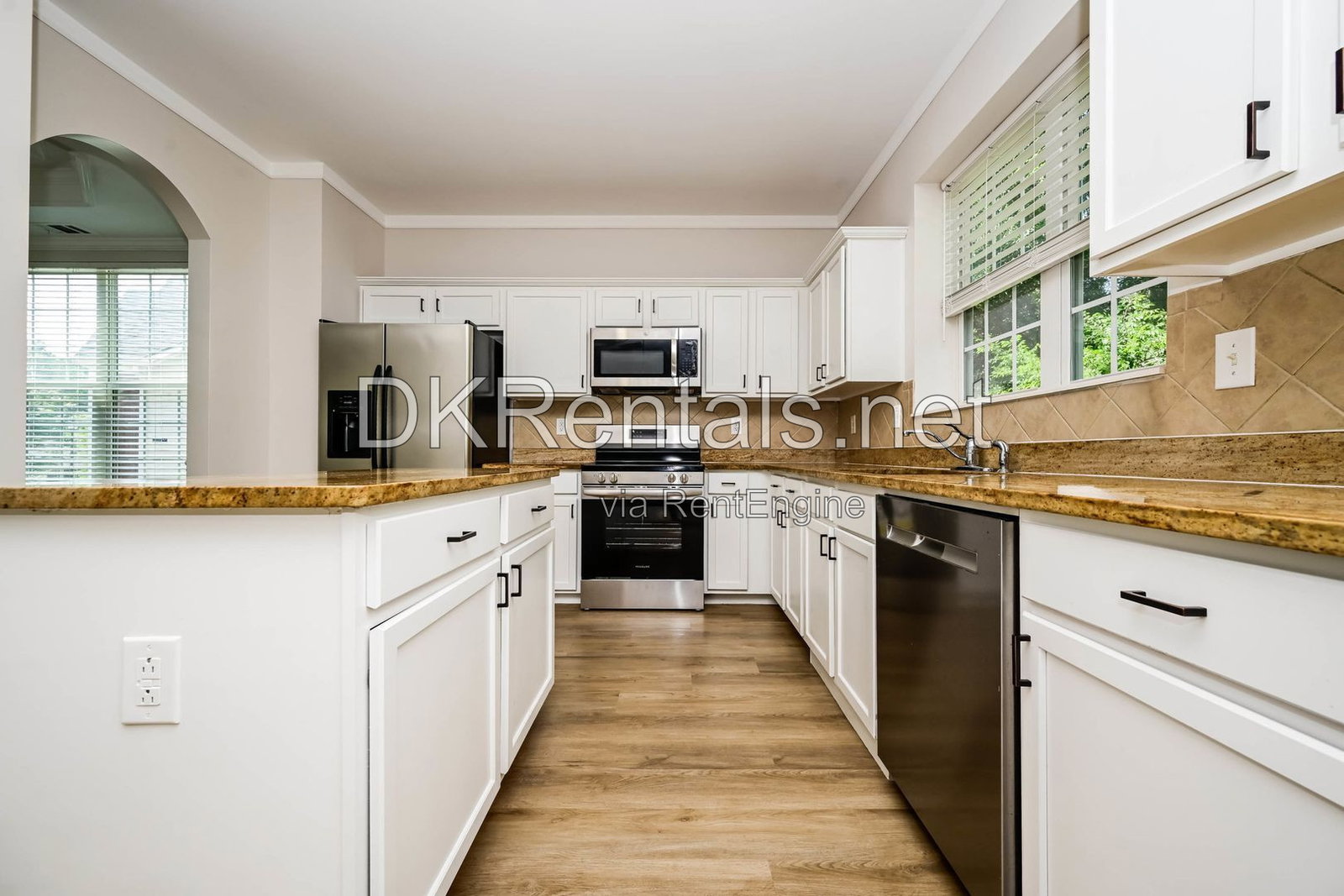 Gallery Image 6