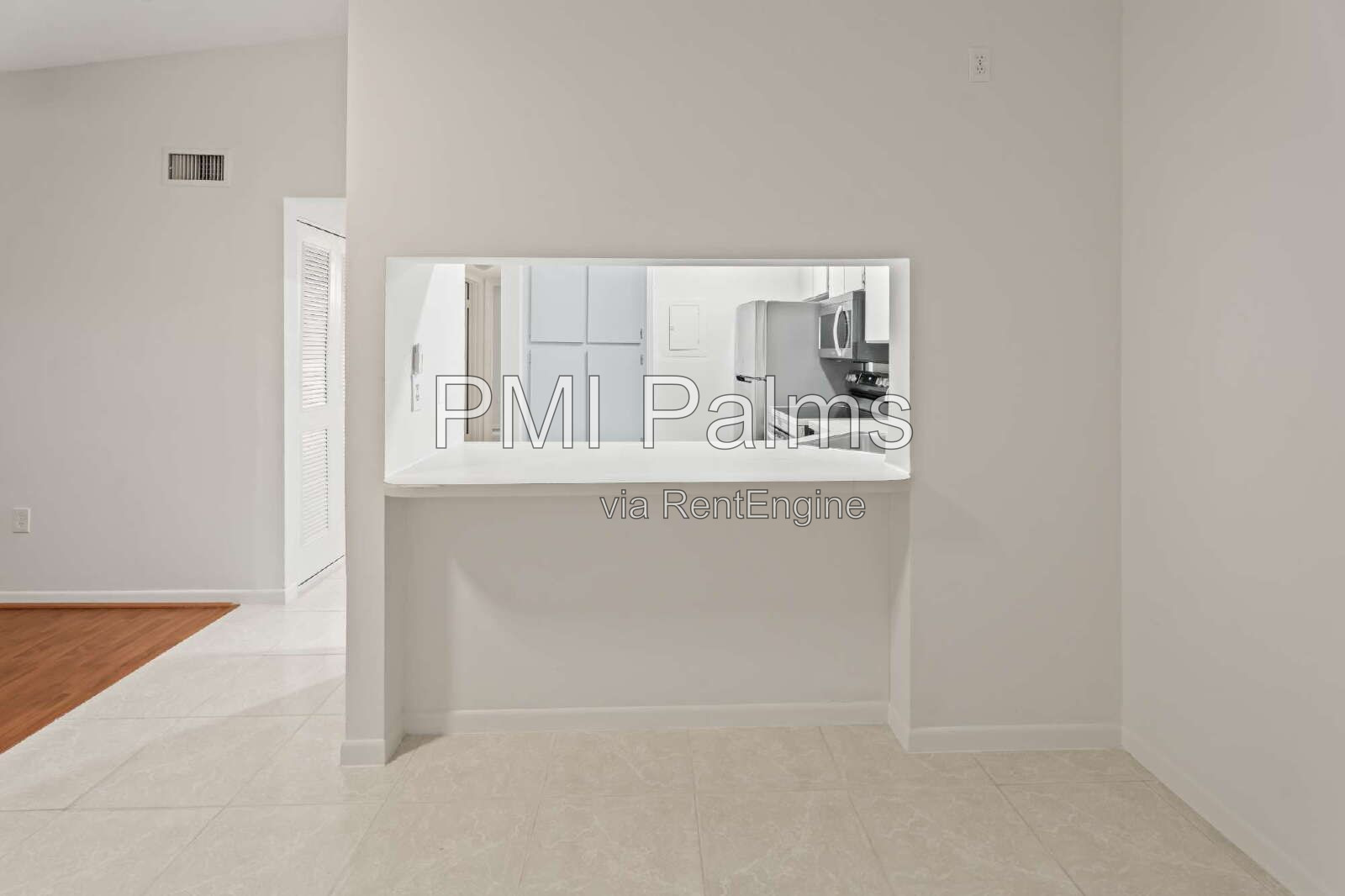 Gallery Image 22