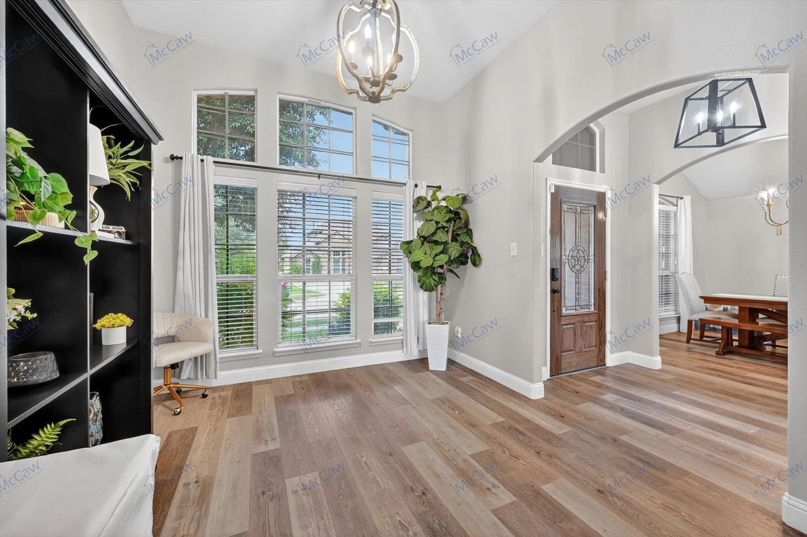 Gallery Image 1