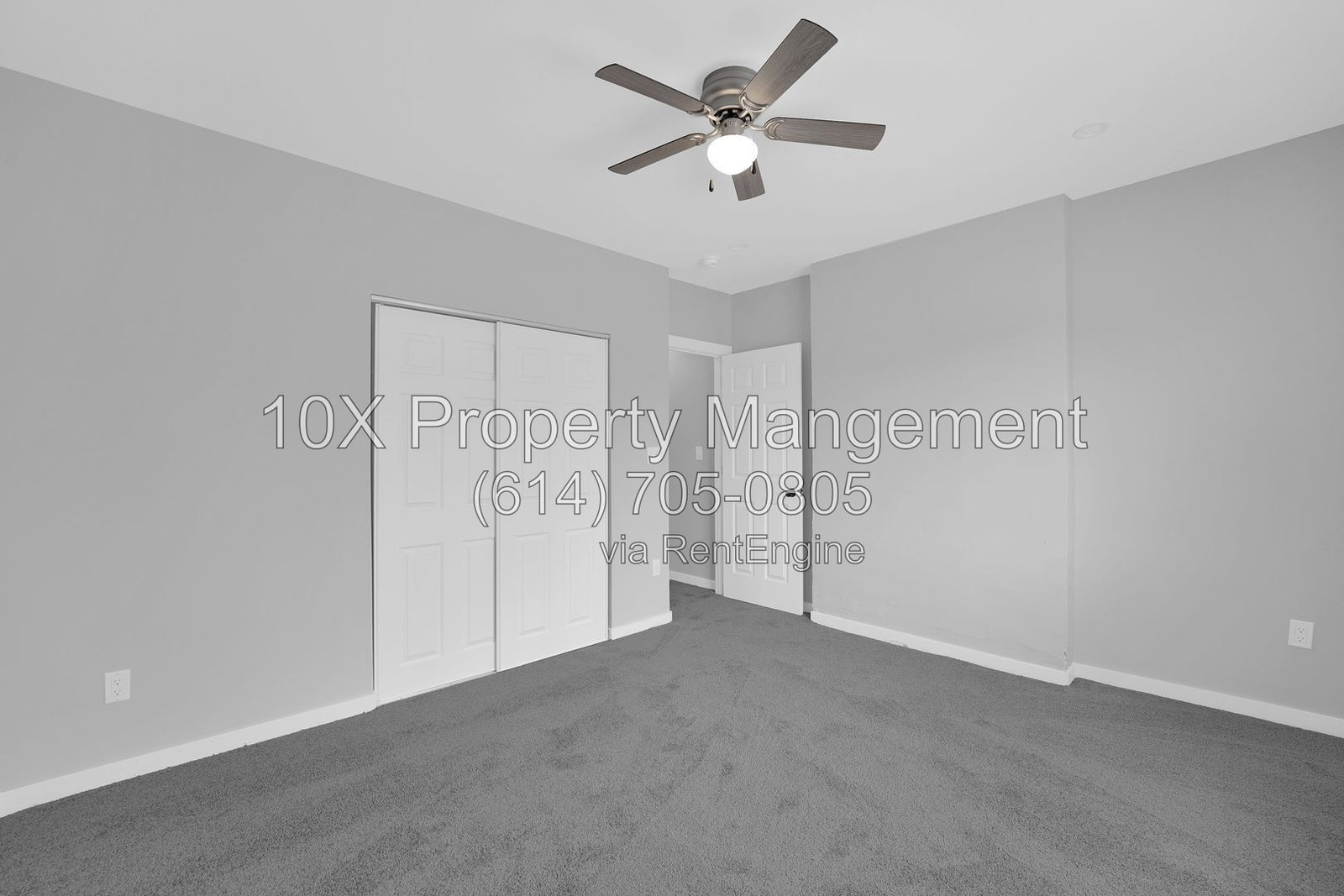 Gallery Image 20