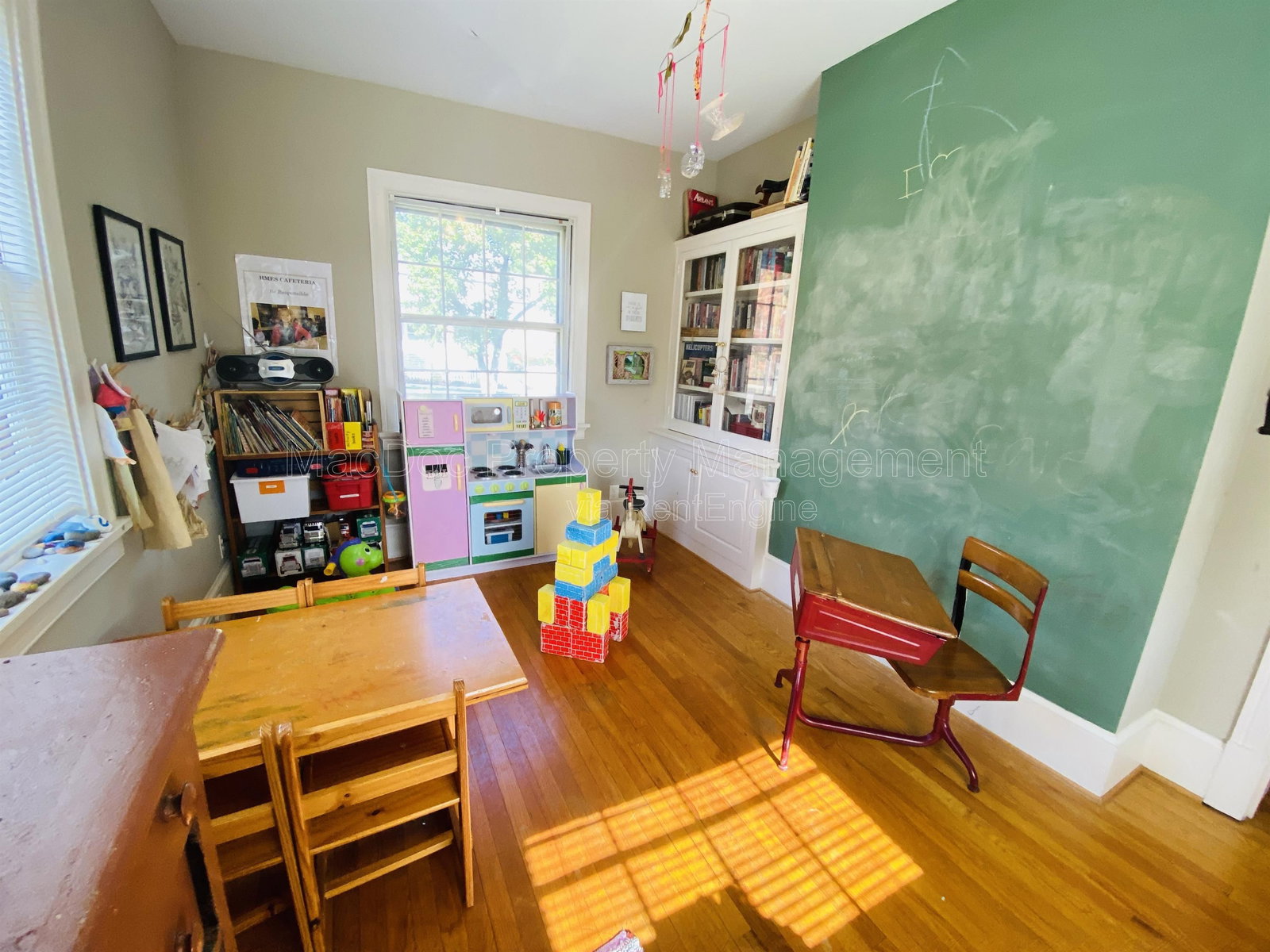 Gallery Image 7