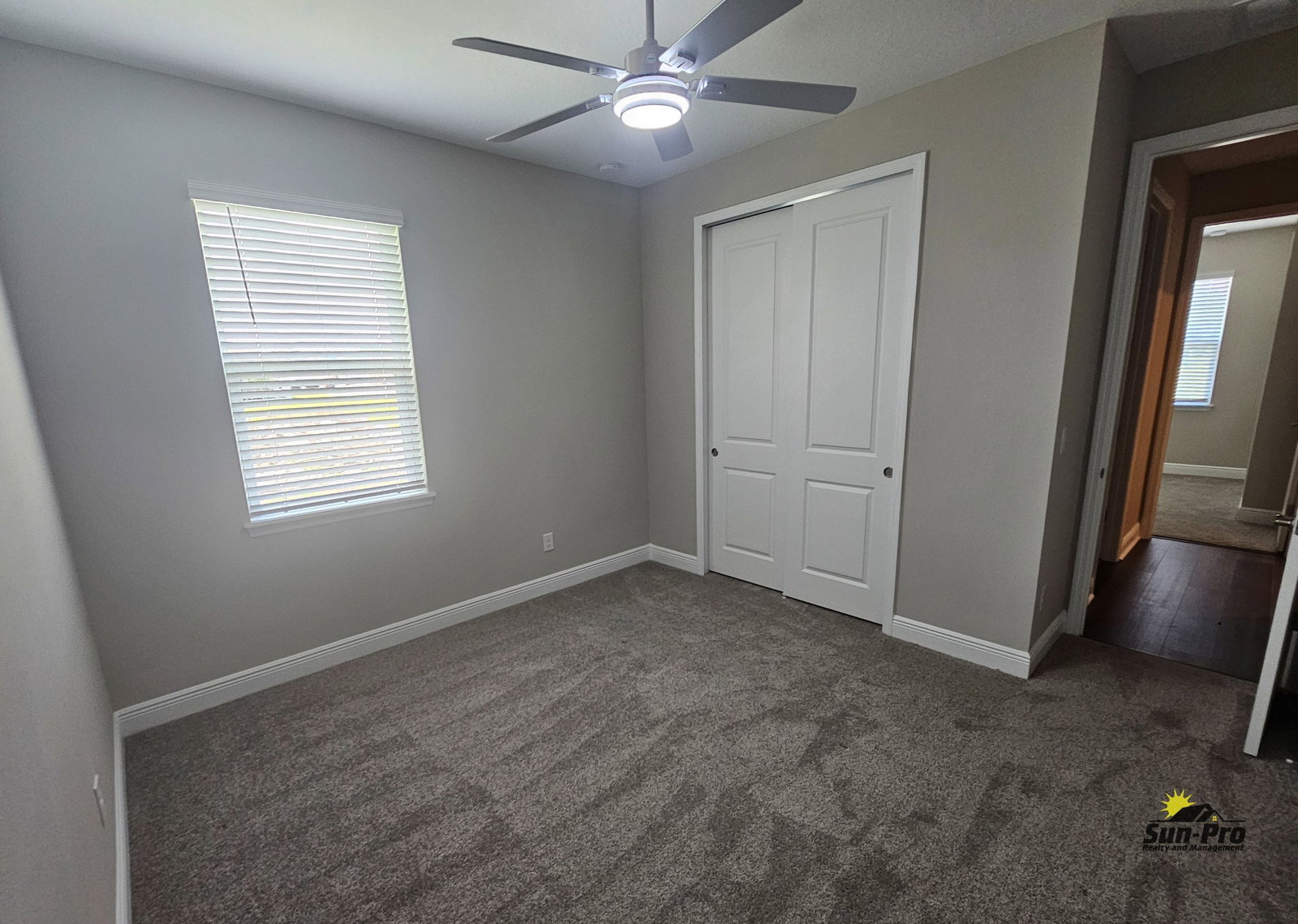 Gallery Image 34