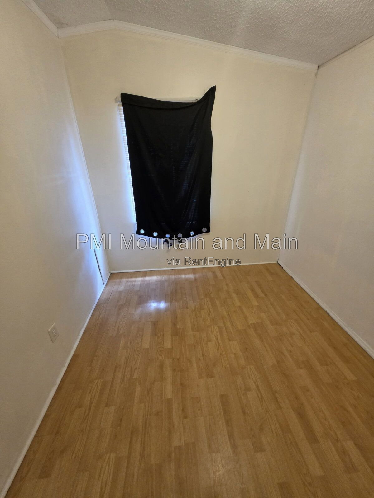 Gallery Image 21
