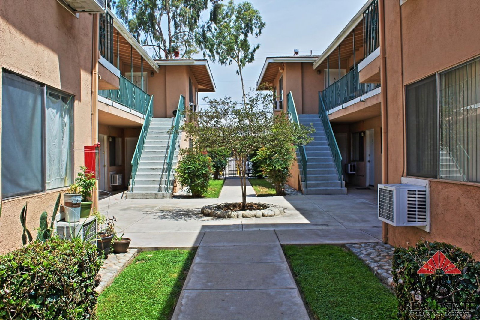 Gallery Image 10