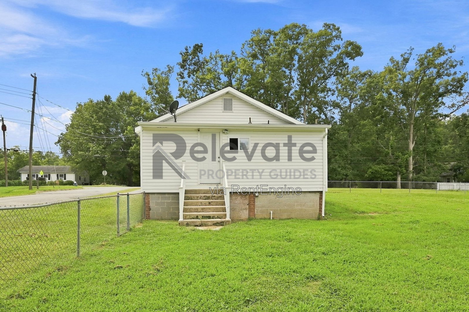 Gallery Image 16