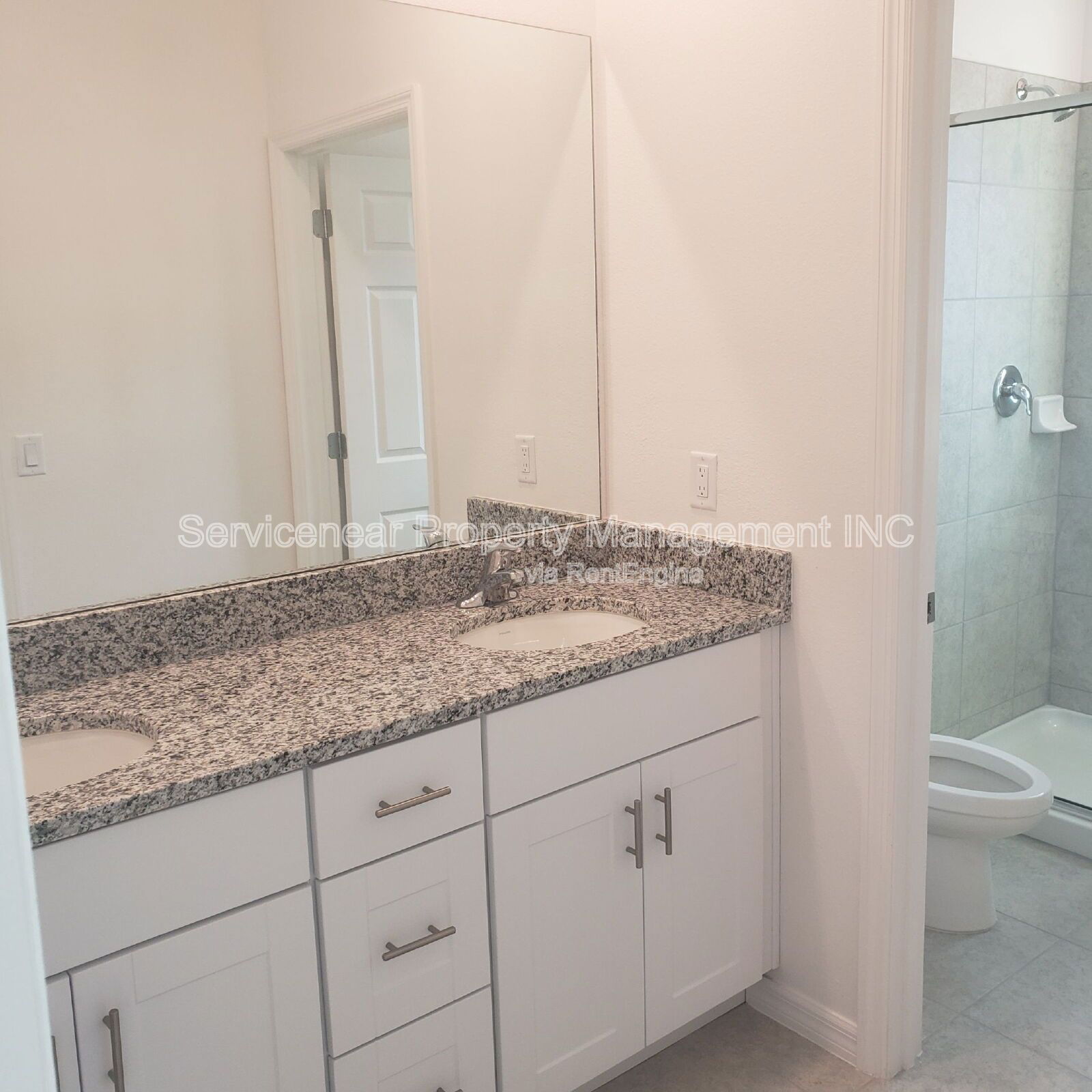 Gallery Image 16