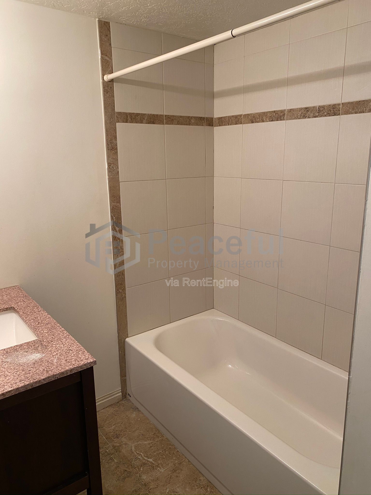 Gallery Image 30