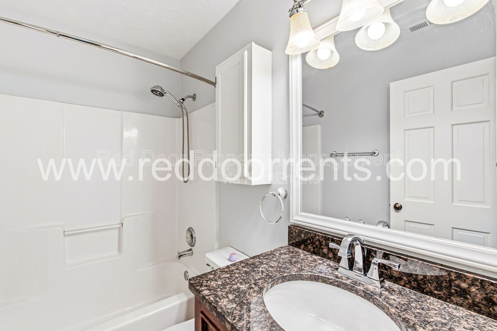 Gallery Image 14