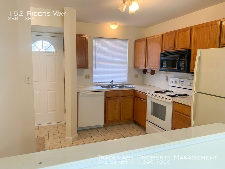 Gallery Image 17
