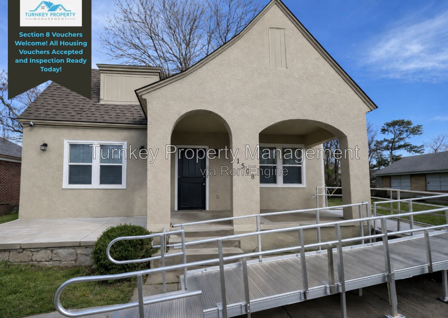 Gallery Image 0