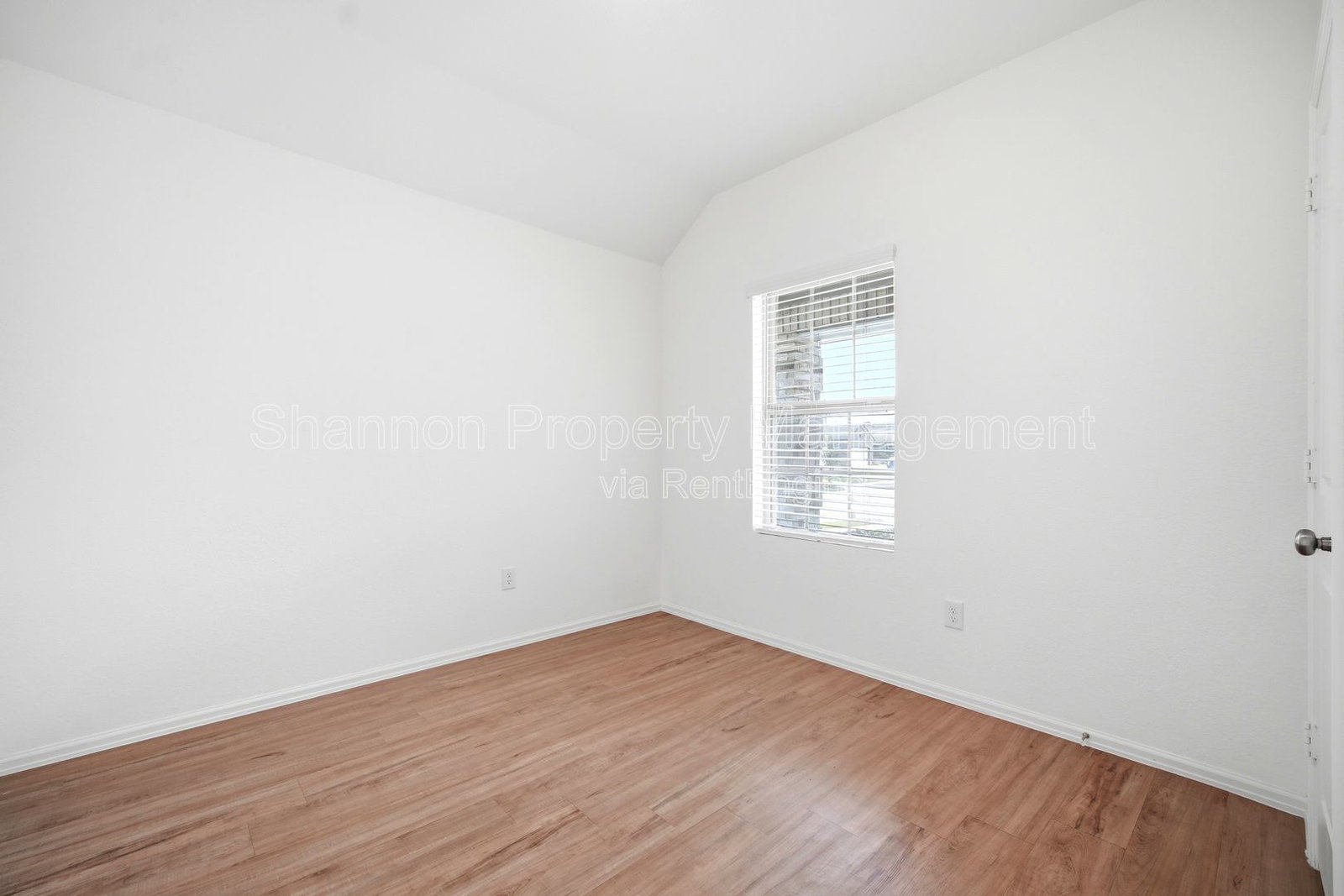 Gallery Image 20