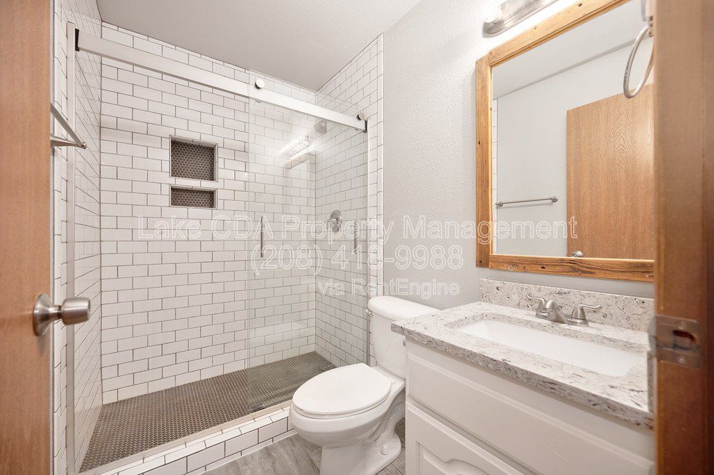 Gallery Image 35