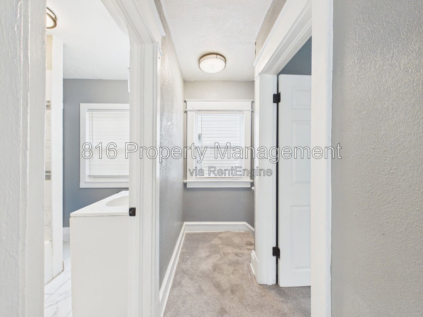 Gallery Image 18