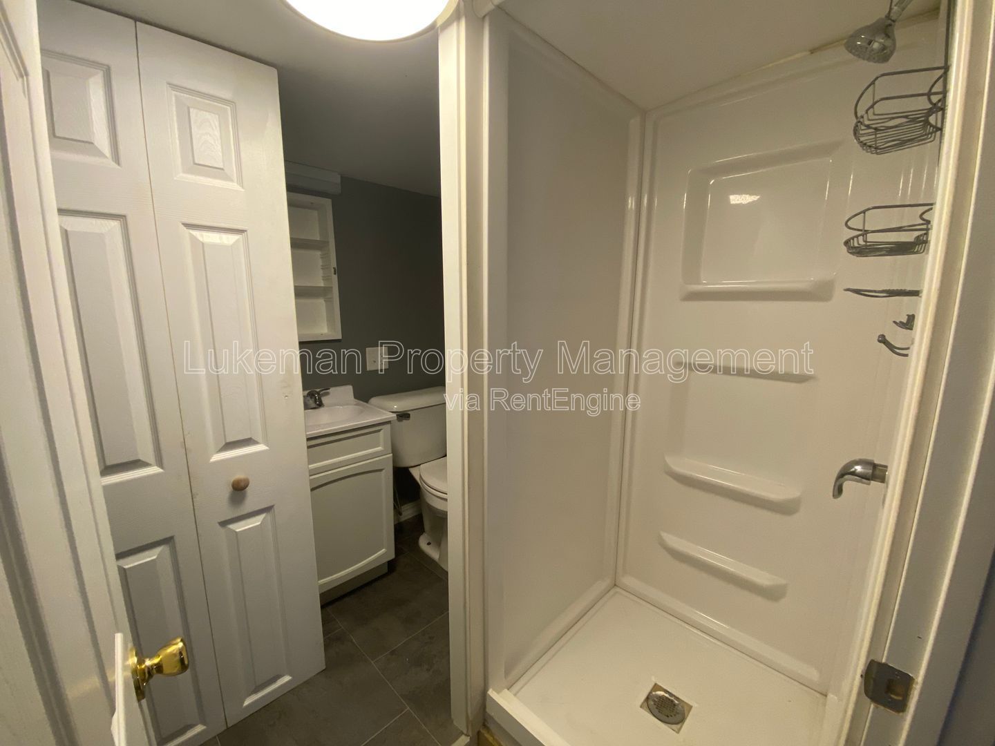 Gallery Image 10
