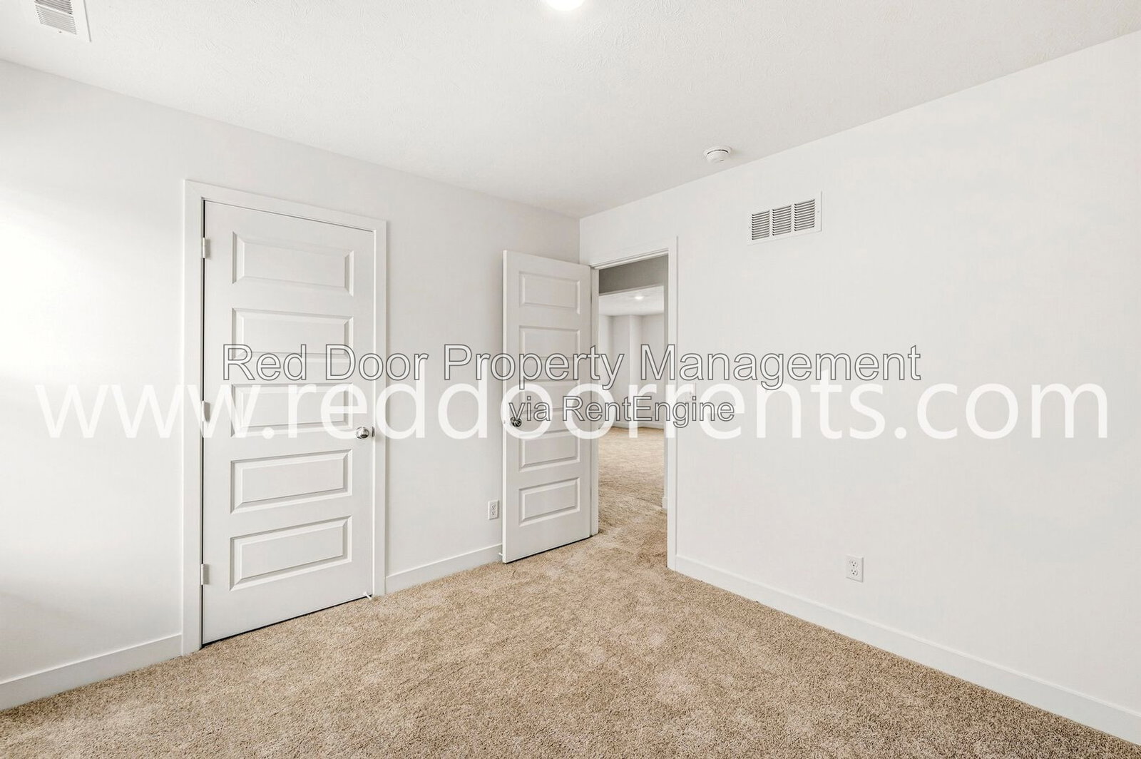 Gallery Image 39