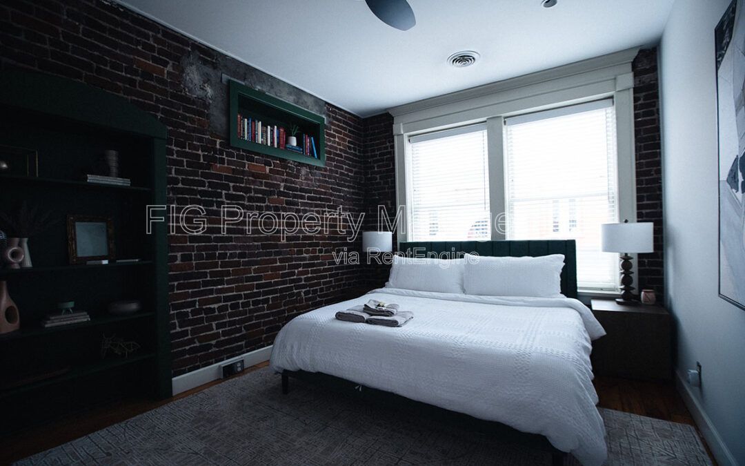 Gallery Image 28