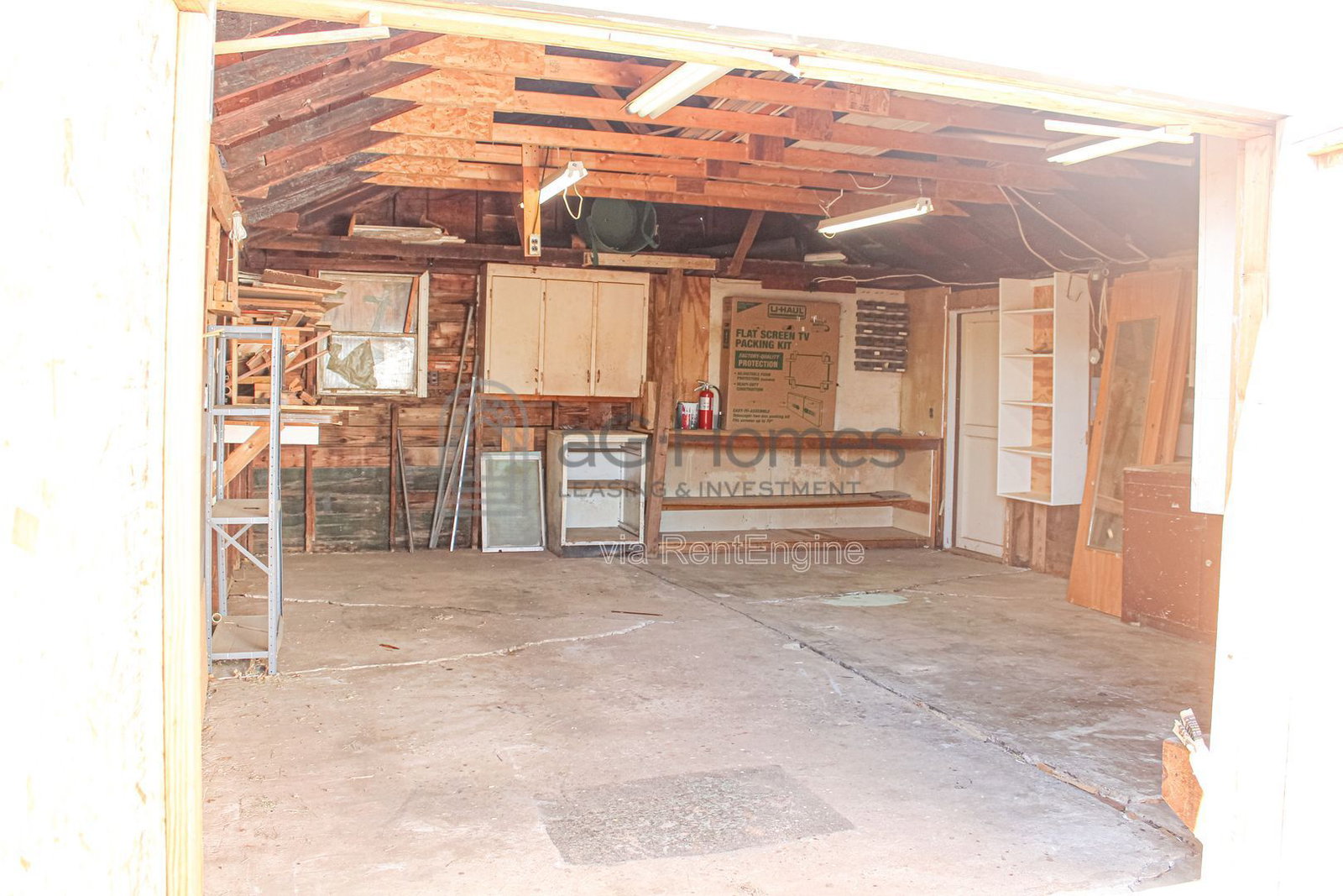 Gallery Image 17