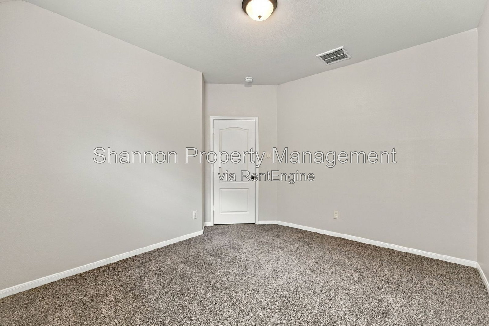 Gallery Image 31