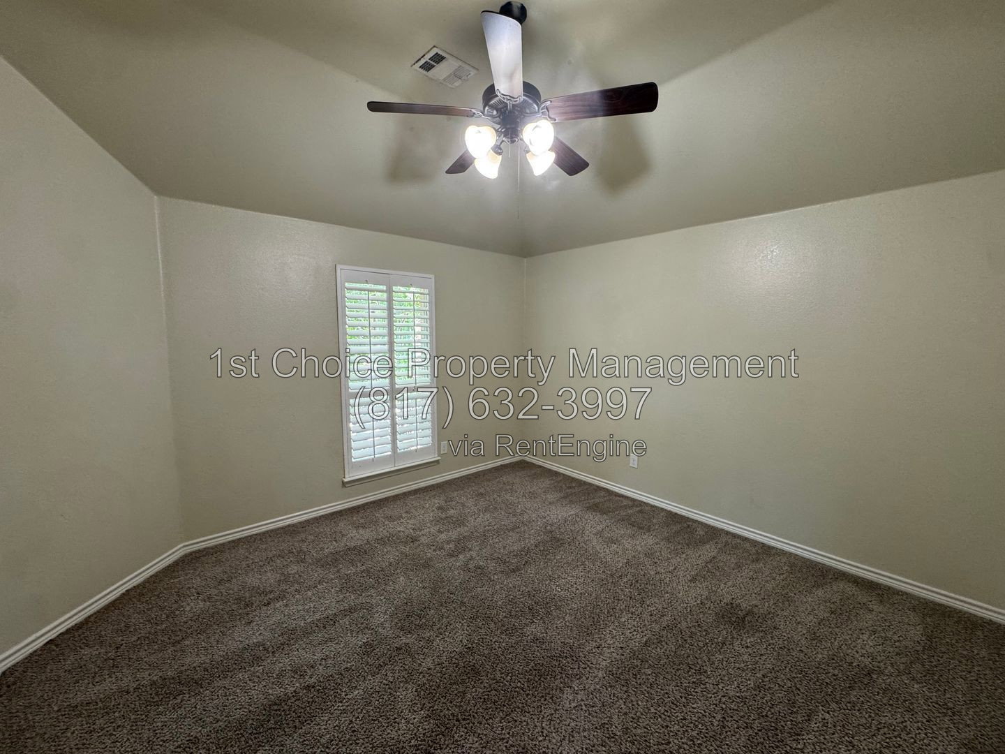 Gallery Image 44