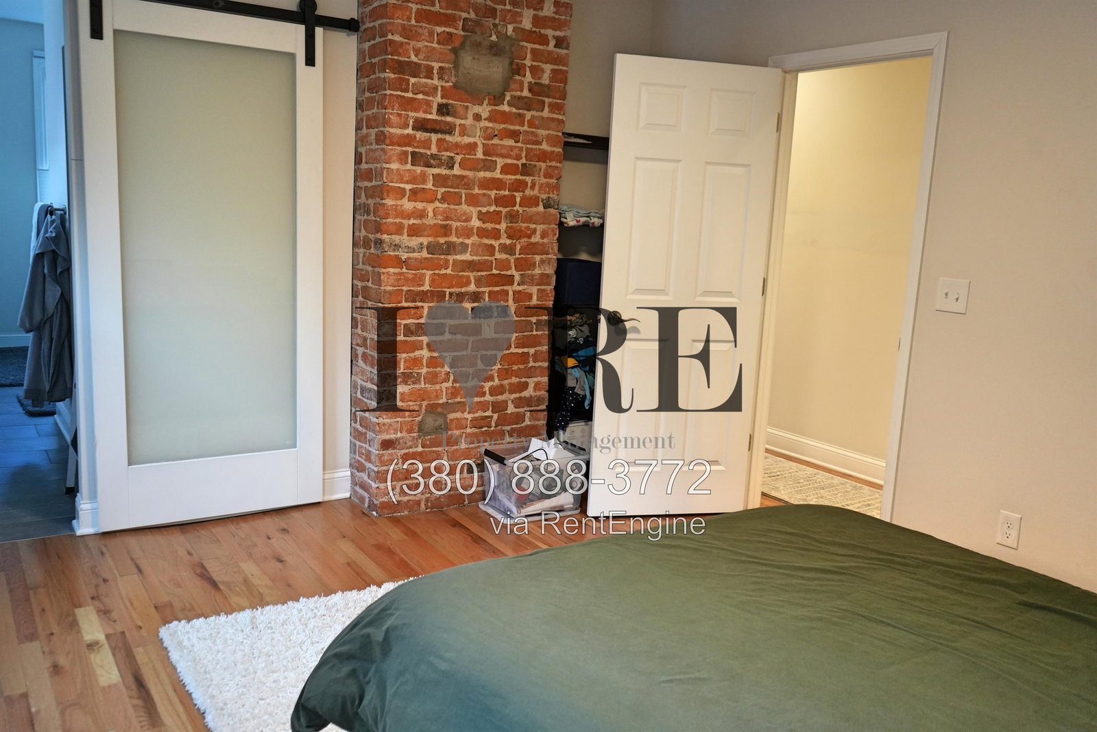 Gallery Image 21