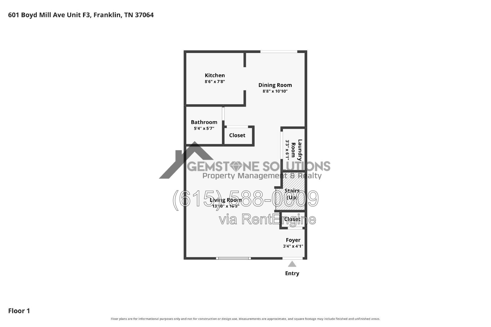 Gallery Image 37