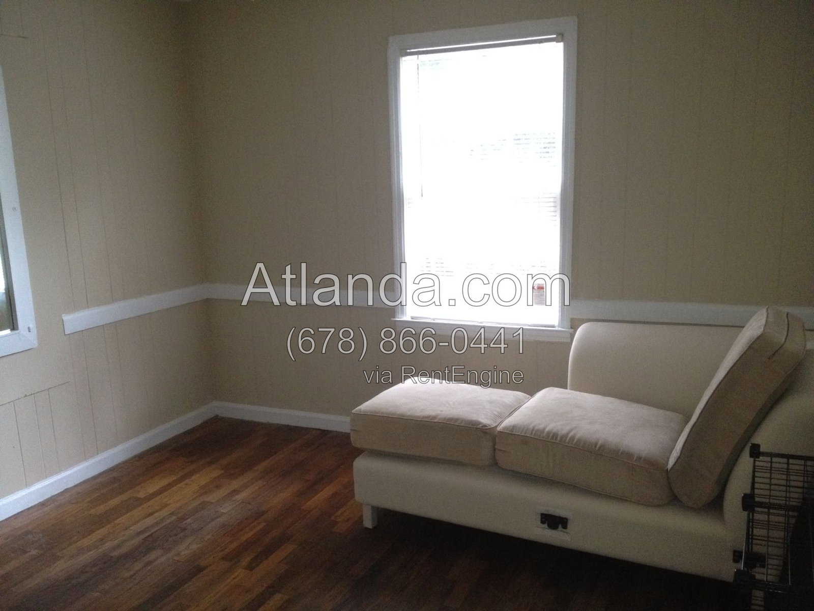 Gallery Image 8