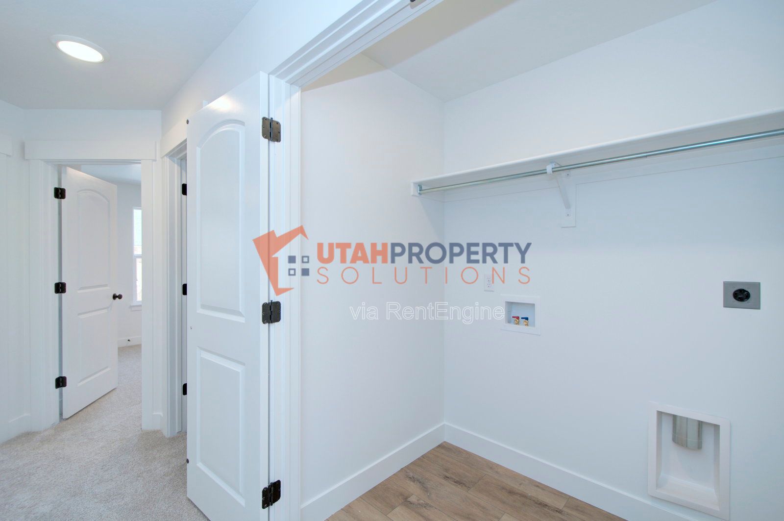 Gallery Image 16