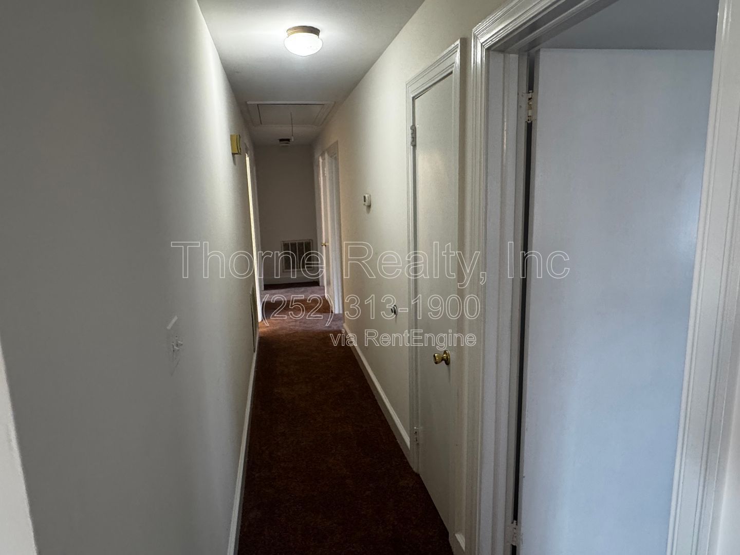 Gallery Image 23