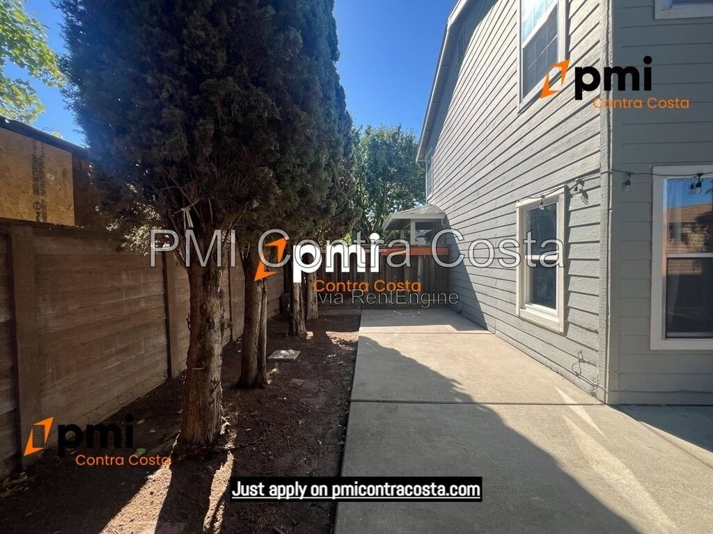 Gallery Image 33