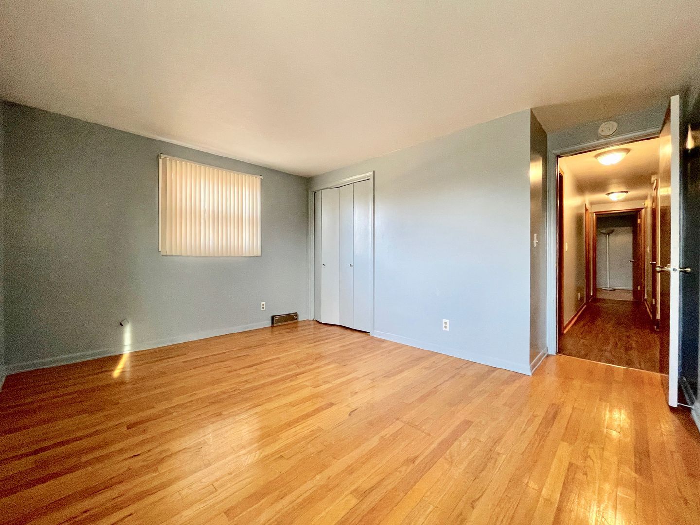 Gallery Image 15