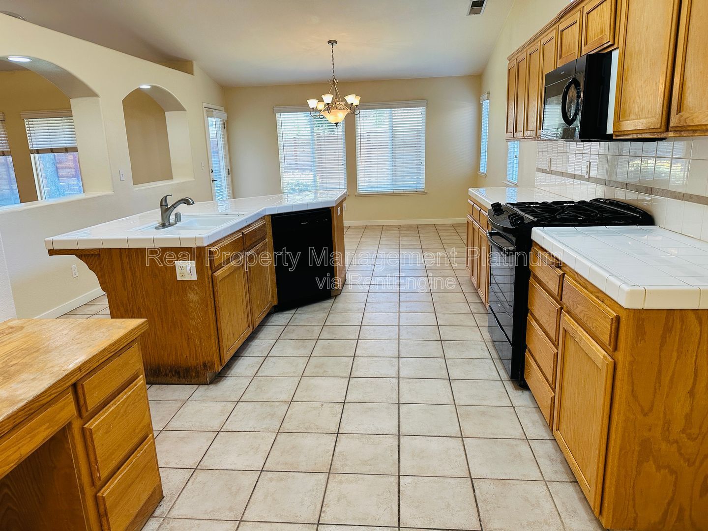 Gallery Image 20