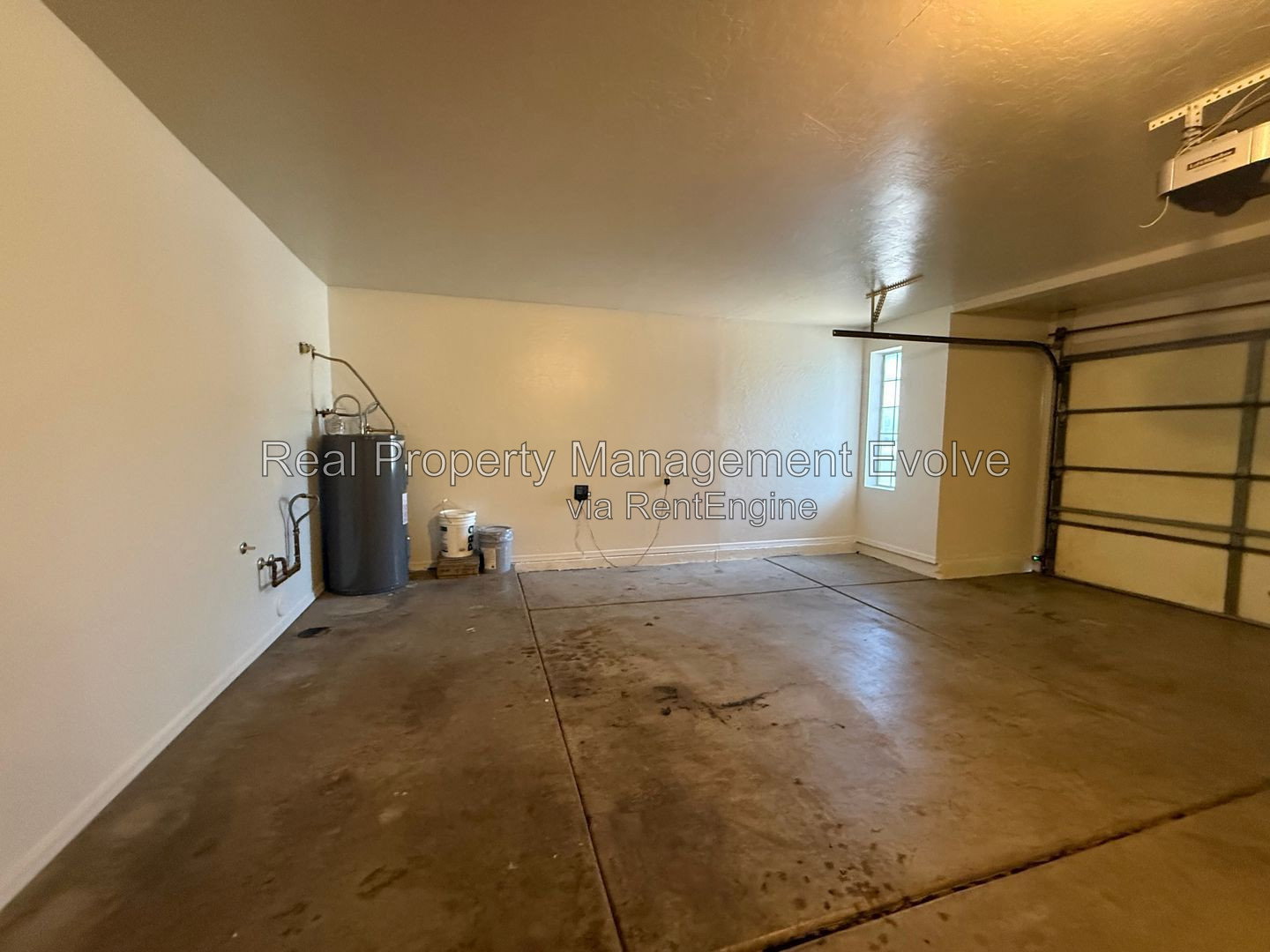 Gallery Image 17