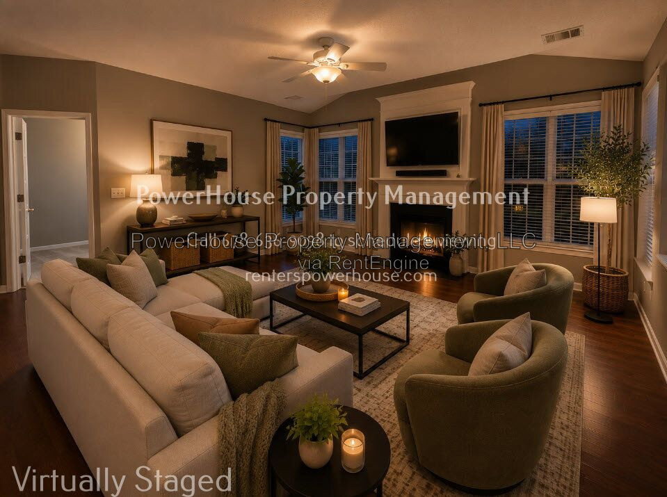 Gallery Image 13