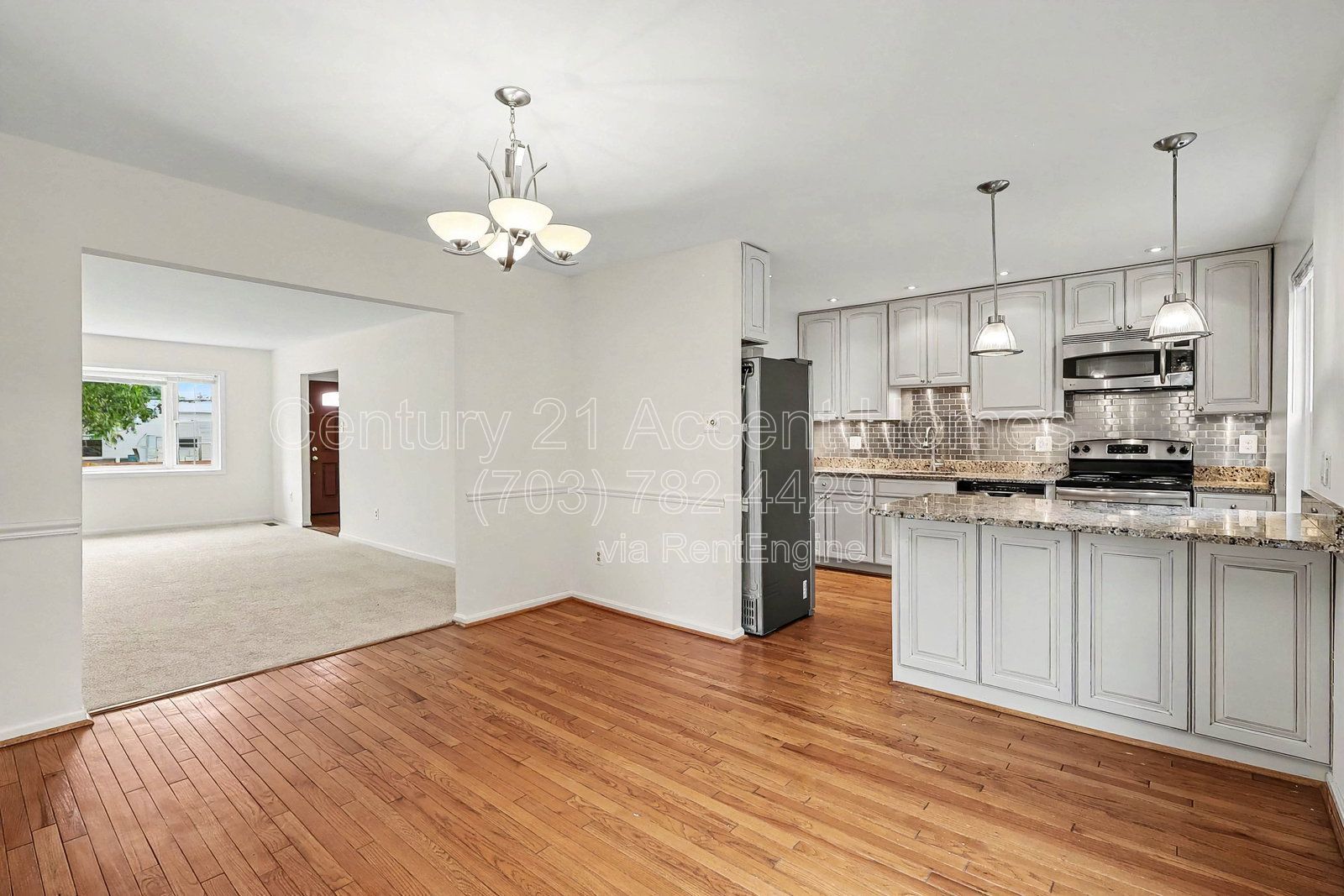 Gallery Image 7