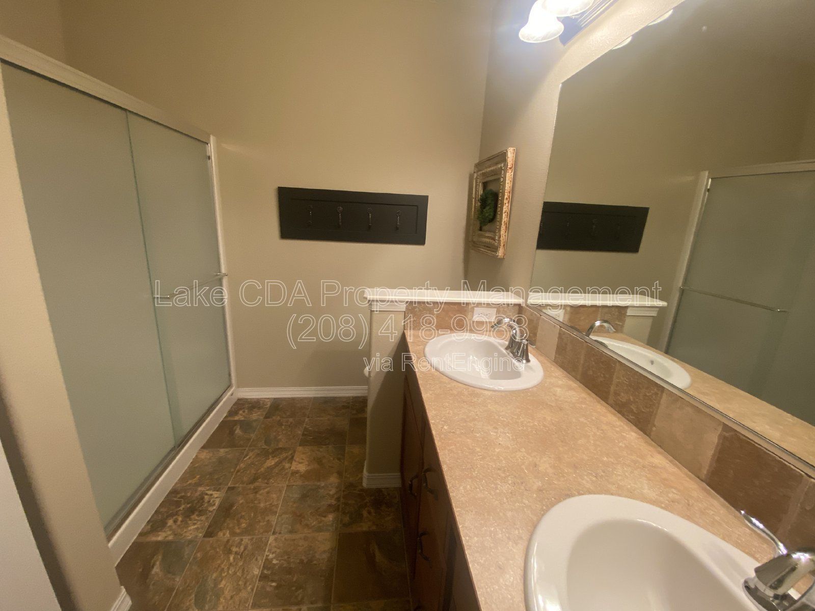 Gallery Image 11