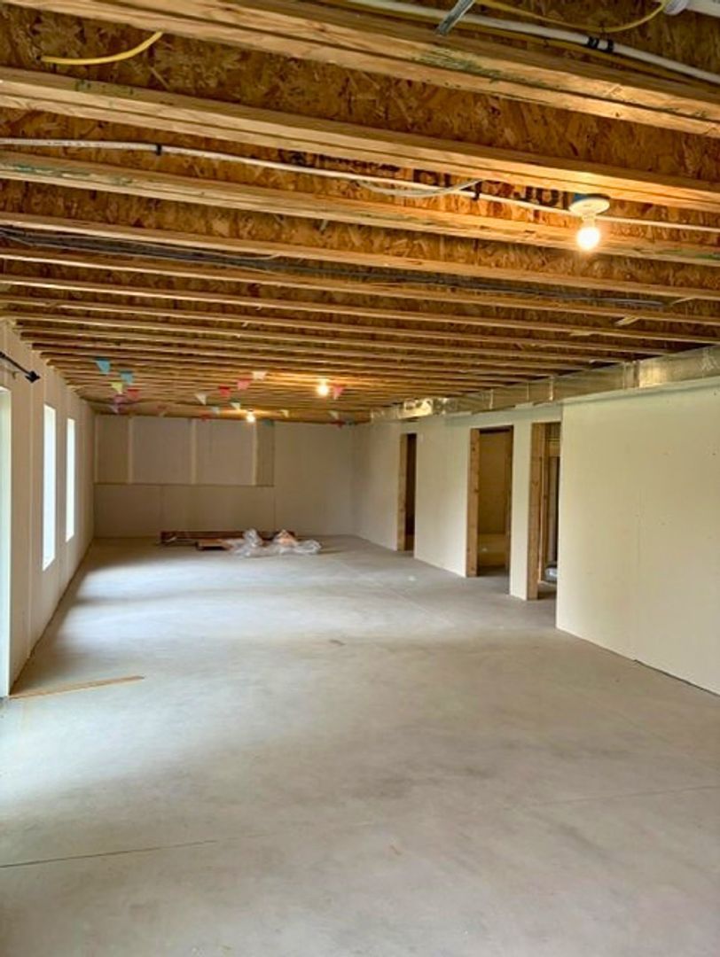 Gallery Image 8