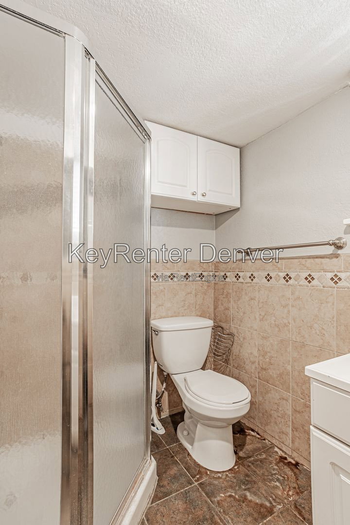 Gallery Image 34
