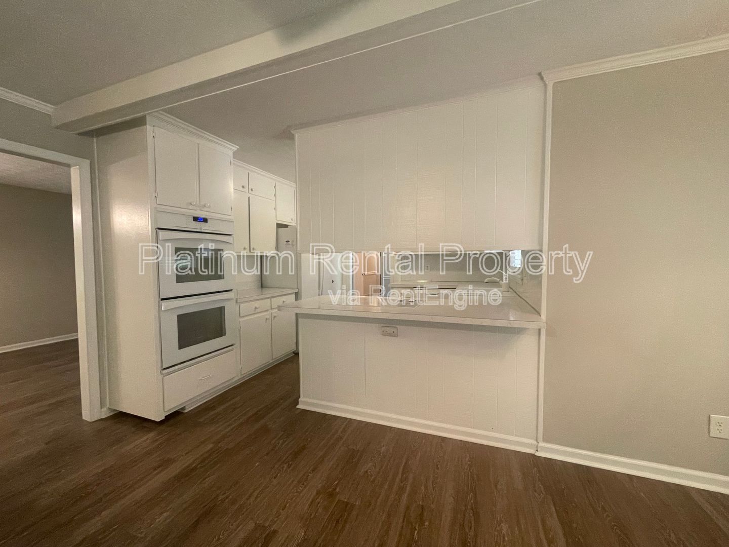 Gallery Image 14