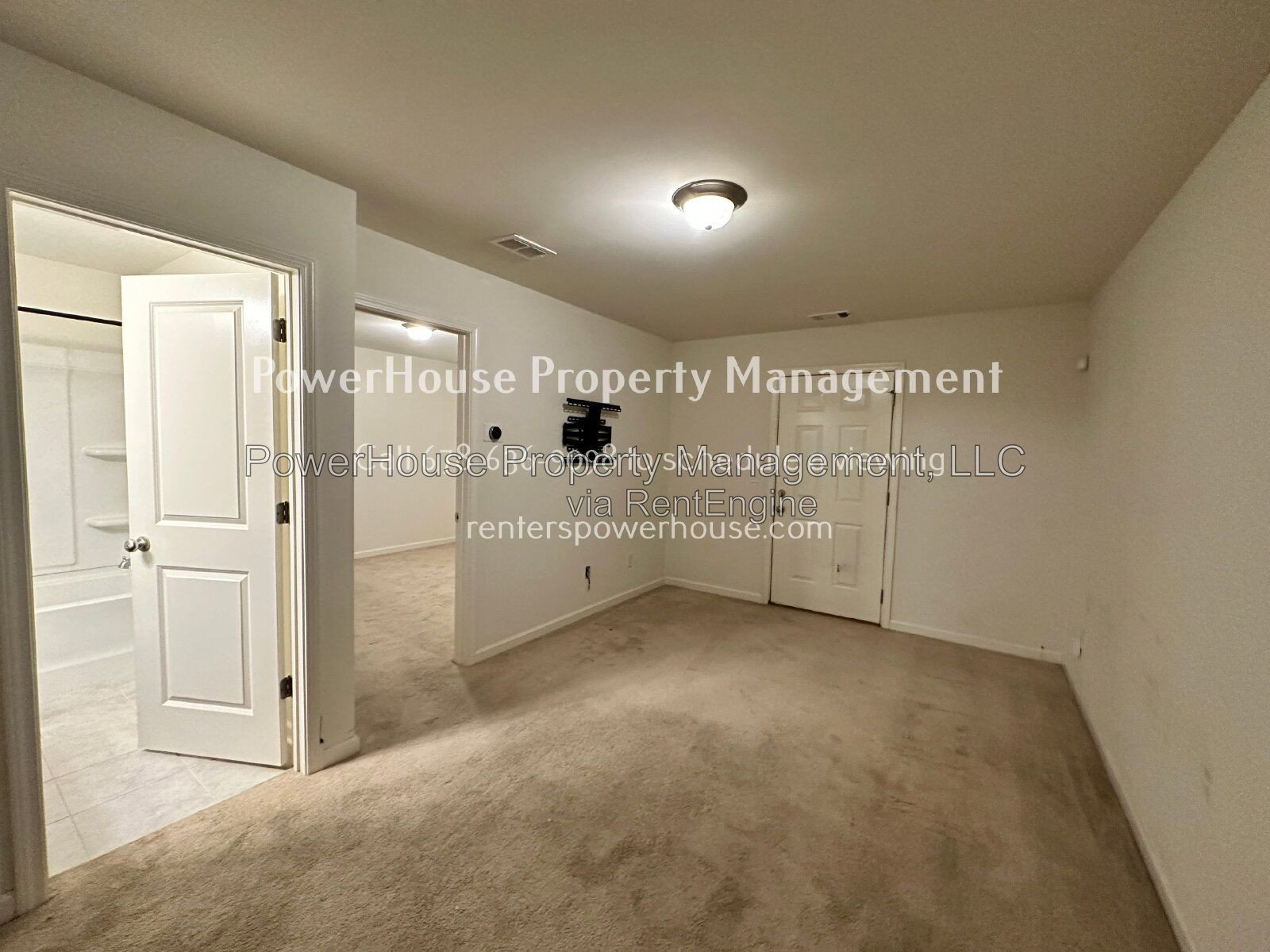 Gallery Image 43