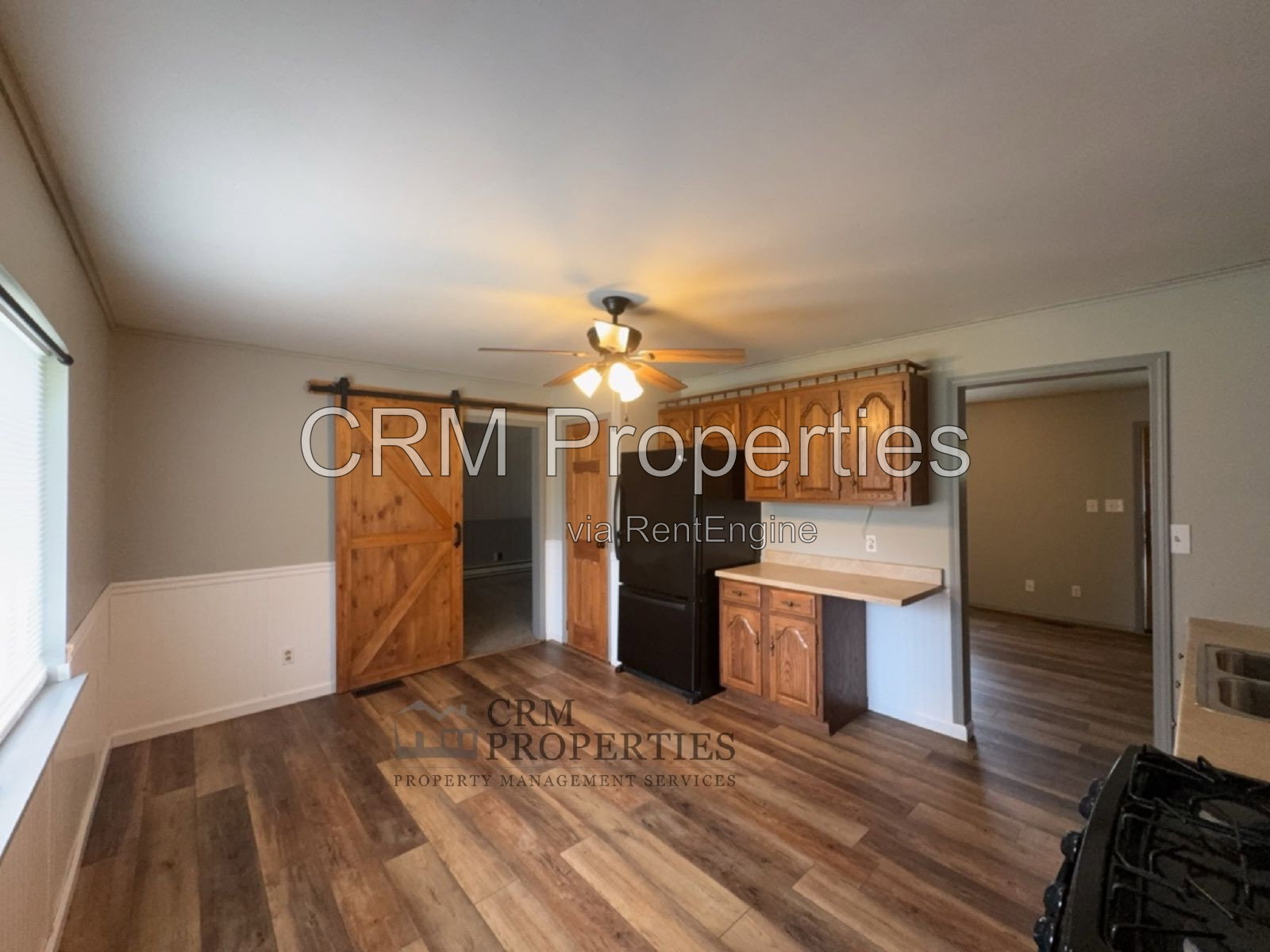 Gallery Image 8